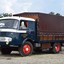 DSC 0713-BorderMaker - Truck in the Koel 2014