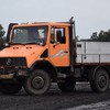DSC 0658-BorderMaker - Truck in the Koel 2014