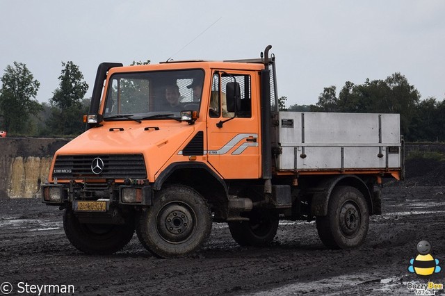 DSC 0658-BorderMaker Truck in the Koel 2014
