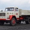 DSC 0673-BorderMaker - Truck in the Koel 2014