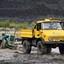 DSC 0685-BorderMaker - Truck in the Koel 2014