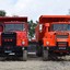 DSC 0704-BorderMaker - Truck in the Koel 2014