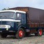 DSC 0728-BorderMaker - Truck in the Koel 2014