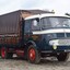 DSC 0751-BorderMaker - Truck in the Koel 2014