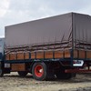 DSC 0753-BorderMaker - Truck in the Koel 2014