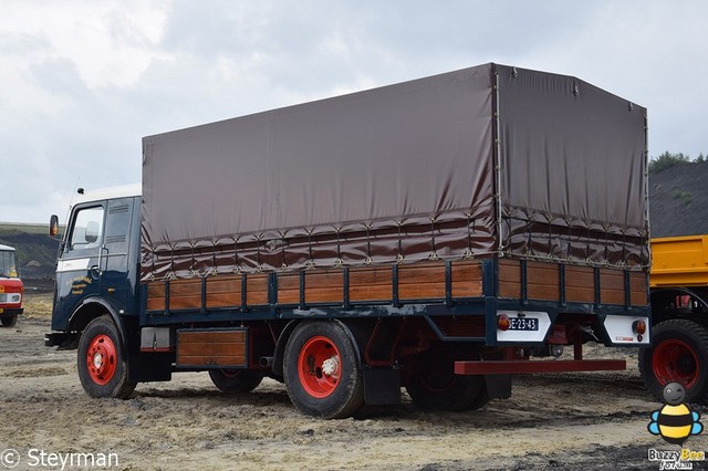 DSC 0753-BorderMaker Truck in the Koel 2014