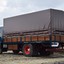 DSC 0753-BorderMaker - Truck in the Koel 2014