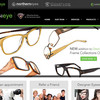 burnaby optometrist - Omni Eye & Vision