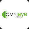 optometrists - Omni Eye & Vision