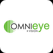 optometrists Omni Eye & Vision