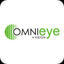 optometrists - Omni Eye & Vision