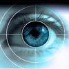eye doctor - Omni Eye & Vision