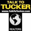 1 - F.C. Tucker Company, Inc