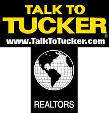 1 F.C. Tucker Company, Inc.