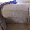 Adam's Carpet Cleaning (2) - Adam's Carpet Cleaning