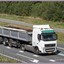 BZ-HL-37-BorderMaker - Kippers Bouwtransport