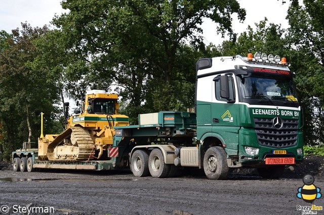 DSC 0849-BorderMaker Truck in the Koel 2014