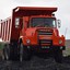 DSC 0758-BorderMaker - Truck in the Koel 2014