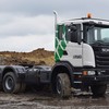 DSC 0791-BorderMaker - Truck in the Koel 2014