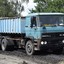 DSC 0808-BorderMaker - Truck in the Koel 2014