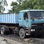 DSC 0809-BorderMaker - Truck in the Koel 2014