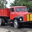 DSC 0814-BorderMaker - Truck in the Koel 2014