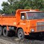 DSC 0827-BorderMaker - Truck in the Koel 2014