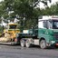 DSC 0847-BorderMaker - Truck in the Koel 2014