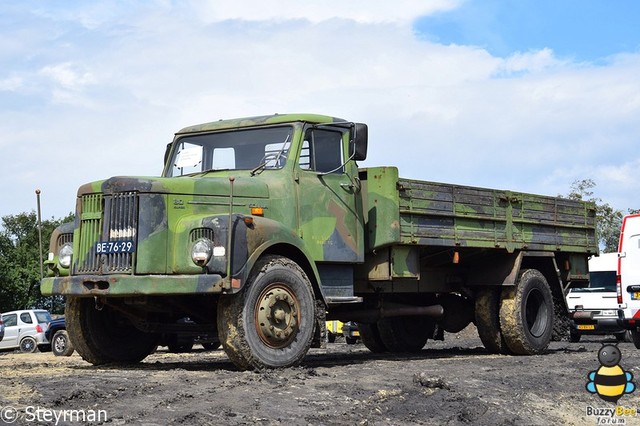 DSC 0853-BorderMaker Truck in the Koel 2014