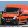 Bulthuis VH-512-F-BorderMaker - Richard