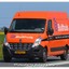 Bulthuis VH-512-F-BorderMaker - Richard