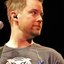 P1270337 - David Cook - Fort Lauderdale 11-01-2014