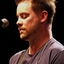 P1270081 - David Cook - Fort Lauderdale 11-01-2014