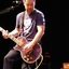 P1270089 - David Cook - Fort Lauderdale 11-01-2014