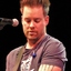 P1270120 - David Cook - Fort Lauderdale 11-01-2014