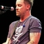 P1270121 - David Cook - Fort Lauderdale 11-01-2014