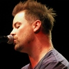 P1270136 - David Cook - Fort Lauderdal...