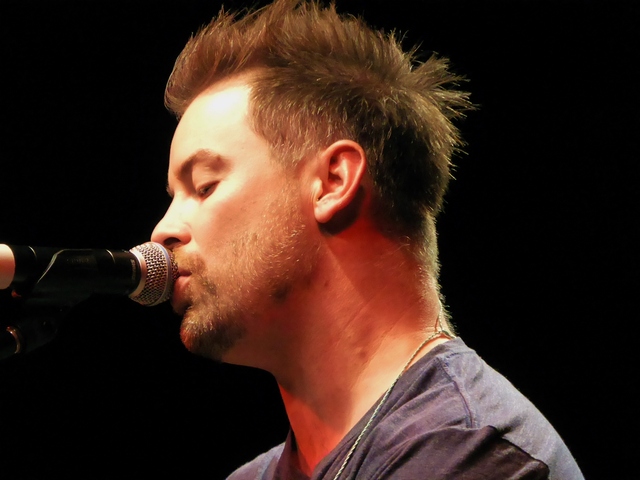 P1270136 David Cook - Fort Lauderdale 11-01-2014