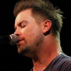 P1270146 - David Cook - Fort Lauderdal...