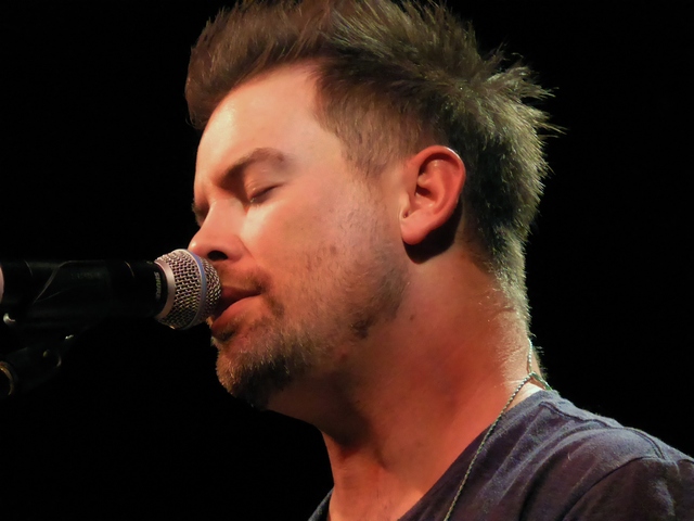 P1270146 David Cook - Fort Lauderdale 11-01-2014