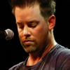 P1270149 - David Cook - Fort Lauderdal...