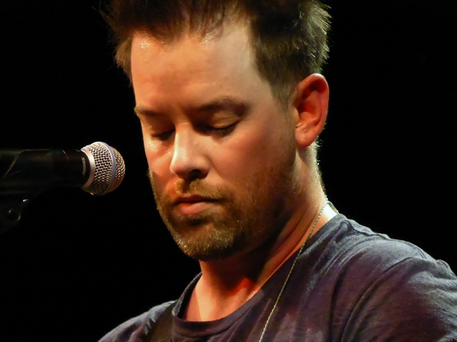 P1270149 David Cook - Fort Lauderdale 11-01-2014