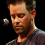 P1270149 - David Cook - Fort Lauderdale 11-01-2014