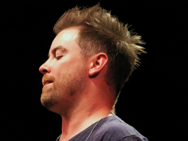 P1270186 David Cook - Fort Lauderdale 11-01-2014