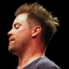 P1270186 - David Cook - Fort Lauderdale 11-01-2014