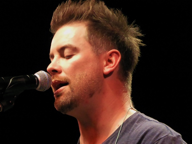 P1270191 David Cook - Fort Lauderdale 11-01-2014