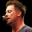 P1270191 - David Cook - Fort Lauderdale 11-01-2014