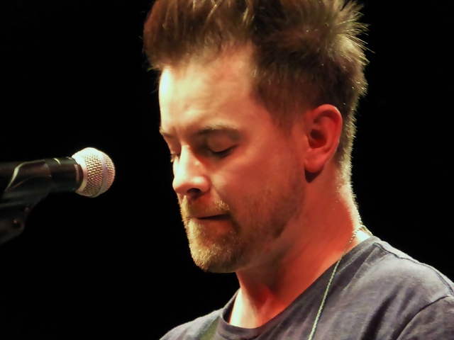 P1270193 David Cook - Fort Lauderdale 11-01-2014