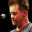 P1270193 - David Cook - Fort Lauderdale 11-01-2014