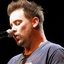 P1270263 - David Cook - Fort Lauderdale 11-01-2014